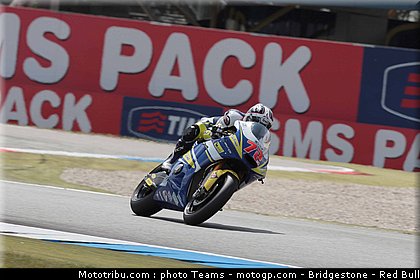 moto2_takahashi_16_paysbas_2010.jpg