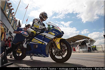 moto2_takahashi_17_paysbas_2010.jpg