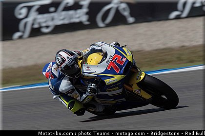moto2_takahashi_18_paysbas_2010.jpg