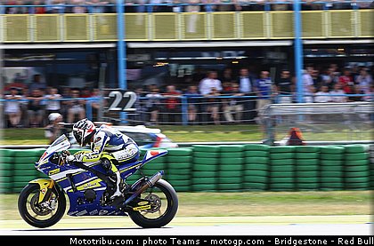 moto2_takahashi_19_paysbas_2010.jpg