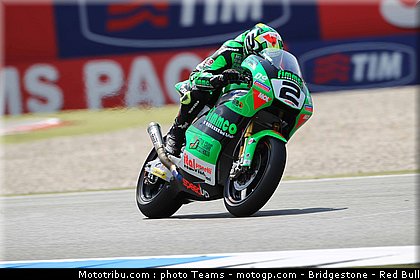 moto2_talmacsi_1_paysbas_2010.jpg