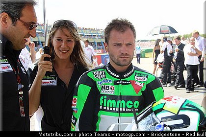 moto2_talmacsi_2_paysbas_2010.jpg