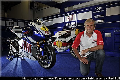 motogp_agostini_1_paysbas_2010.jpg
