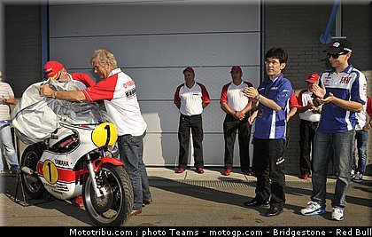 motogp_agostini_2_paysbas_2010.jpg