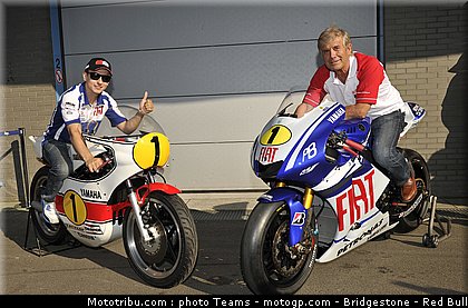 motogp_agostini_4_paysbas_2010.jpg