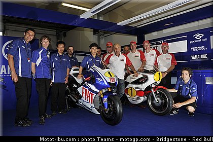 motogp_agostini_5_paysbas_2010.jpg