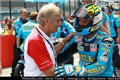 motogp_agostini_8_paysbas_2010.jpg