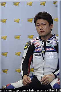 motogp_akyioshi_1_paysbas_2010.jpg