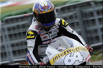 motogp_akyioshi_2_paysbas_2010.jpg
