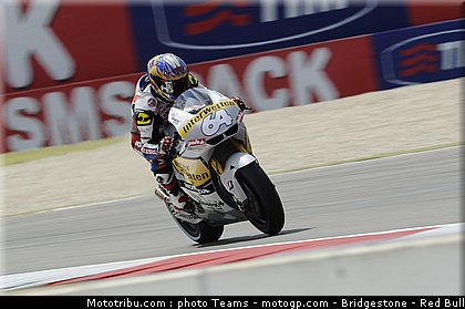 motogp_akyioshi_4_paysbas_2010.jpg