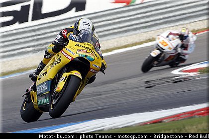 motogp_barbera_01_paysbas_2010.jpg