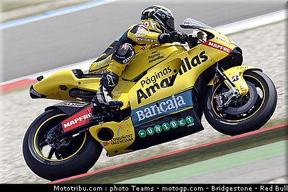 motogp_barbera_02_paysbas_2010.jpg