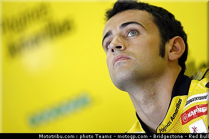 motogp_barbera_03_paysbas_2010.jpg