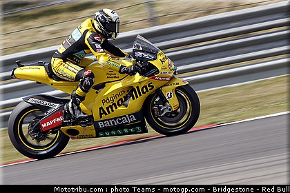 motogp_barbera_04_paysbas_2010.jpg