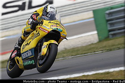 motogp_barbera_05_paysbas_2010.jpg