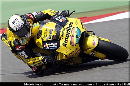 motogp_barbera_06_paysbas_2010.jpg