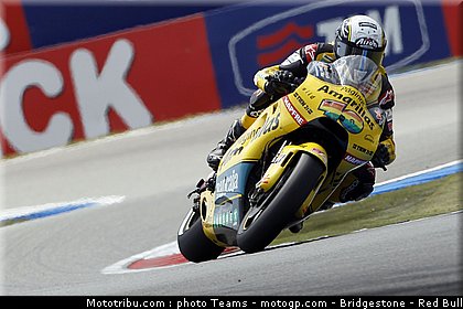 motogp_barbera_07_paysbas_2010.jpg