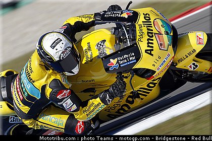 motogp_barbera_08_paysbas_2010.jpg