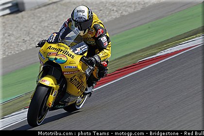 motogp_barbera_09_paysbas_2010.jpg