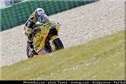 motogp_barbera_10_paysbas_2010.jpg