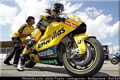 motogp_barbera_11_paysbas_2010.jpg