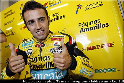 motogp_barbera_12_paysbas_2010.jpg