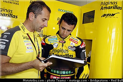 motogp_barbera_13_paysbas_2010.jpg
