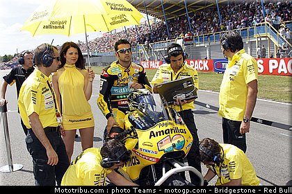 motogp_barbera_15_paysbas_2010.jpg