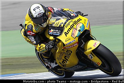 motogp_barbera_16_paysbas_2010.jpg