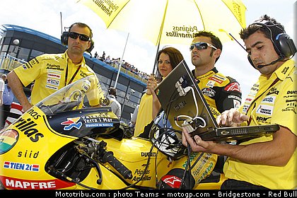 motogp_barbera_17_paysbas_2010.jpg