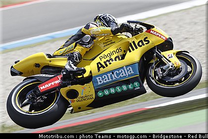 motogp_barbera_18_paysbas_2010.jpg