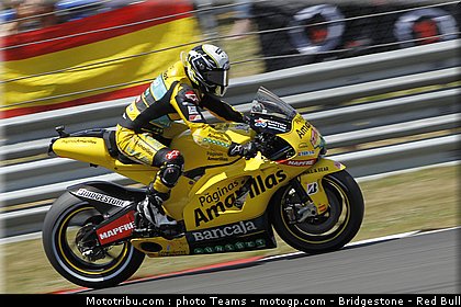 motogp_barbera_19_paysbas_2010.jpg