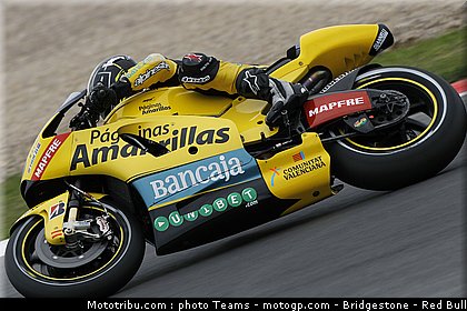 motogp_barbera_20_paysbas_2010.jpg