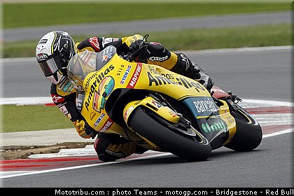 motogp_barbera_21_paysbas_2010.jpg