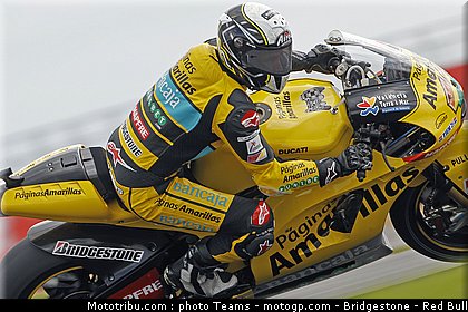 motogp_barbera_22_paysbas_2010.jpg