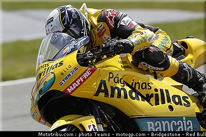 motogp_barbera_23_paysbas_2010.jpg