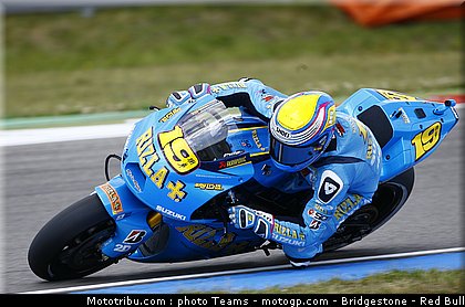 motogp_bautista_01_paysbas_2010.jpg