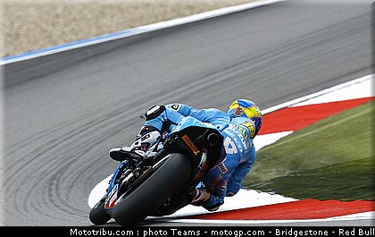 motogp_bautista_02_paysbas_2010.jpg
