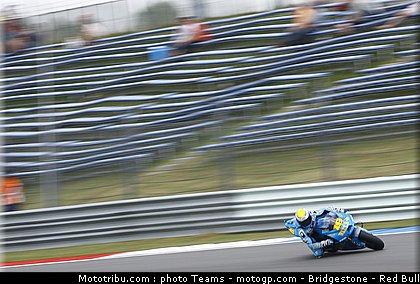 motogp_bautista_03_paysbas_2010.jpg