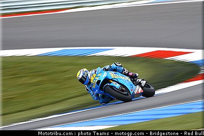 motogp_bautista_04_paysbas_2010.jpg