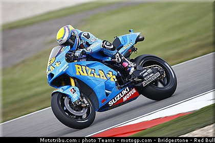 motogp_bautista_05_paysbas_2010.jpg