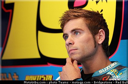 motogp_bautista_06_paysbas_2010.jpg