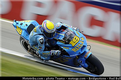 motogp_bautista_07_paysbas_2010.jpg