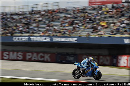 motogp_bautista_08_paysbas_2010.jpg