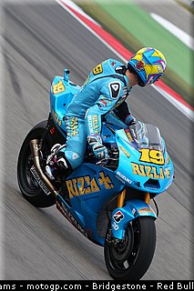 motogp_bautista_09_paysbas_2010.jpg
