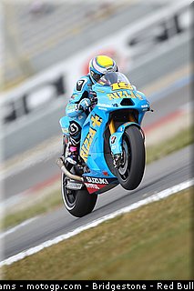 motogp_bautista_10_paysbas_2010.jpg