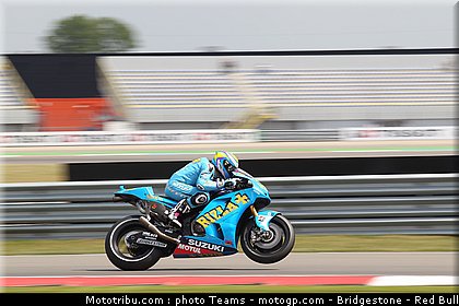 motogp_bautista_11_paysbas_2010.jpg