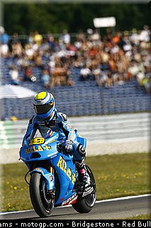 motogp_bautista_12_paysbas_2010.jpg
