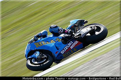 motogp_bautista_13_paysbas_2010.jpg
