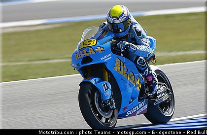 motogp_bautista_14_paysbas_2010.jpg